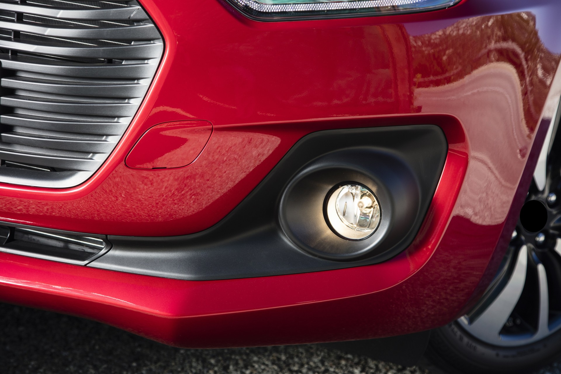 Υβριδικό supermini με κατανάλωση 4,7 lt/100km, μηδενικά Τέλη και τιμή 15.000 € - Ποιο είναι;