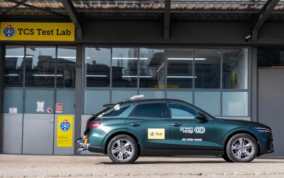 Green NCAP: Πόσο «πράσινα» είναι 3 νέα δημοφιλή μοντέλα;