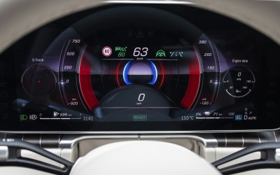 Σύγκριση κατανάλωσης: Συμφέρει βενζίνη, diesel ή υβριδικό;