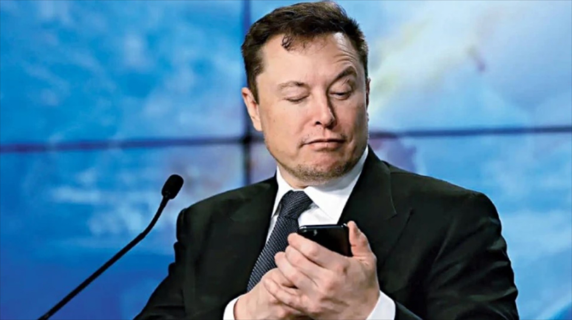 Ο Elon Musk βάζει συνδρομή στο Twitter! – Ποια εταιρεία έκοψε ήδη τις διαφημίσεις σε αυτό;