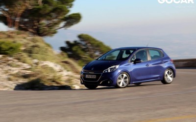 5 μεταχειρισμένα αυτοκίνητα χωρίς τέλη κυκλοφορίας με 12.000 €