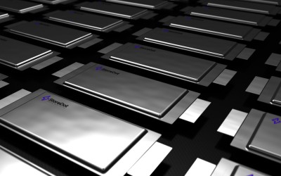 Τέλος τα ψέματα από τους κατασκευαστές μπαταριών: «Μην περιμένετε μπαταρίες solid state αυτή τη δεκαετία»