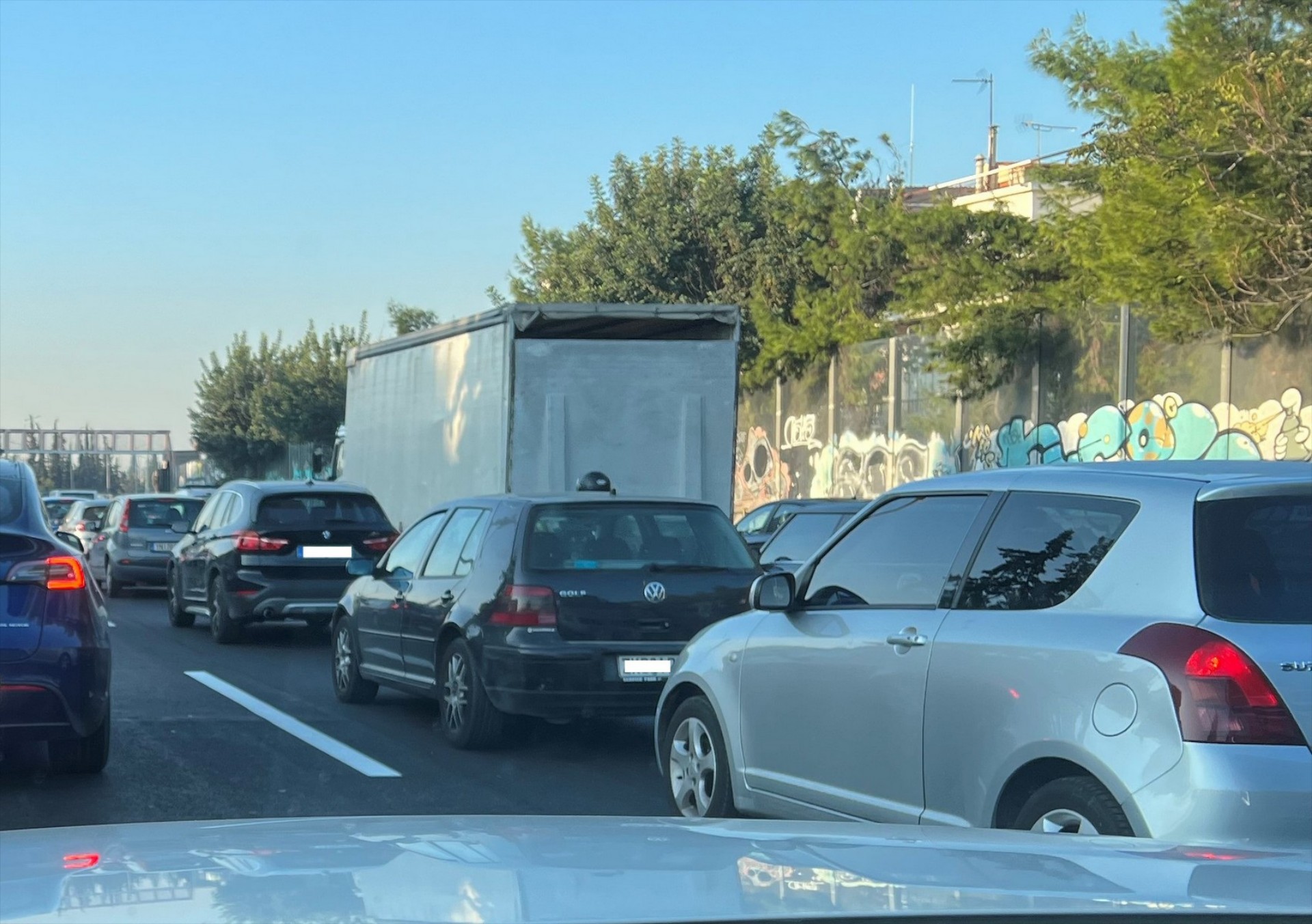 Τέλη κυκλοφορίας 2023: Σε λίγες ώρες τα ειδοποιητήρια – Πού θα τα βρείτε;