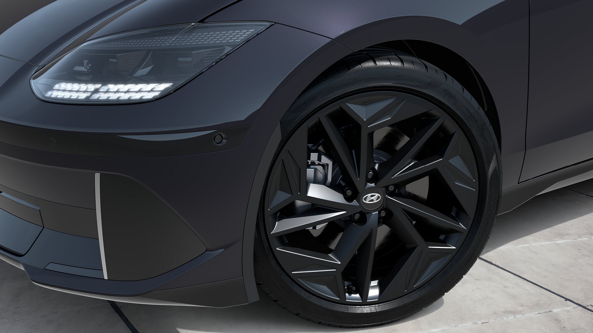 Αυτό το Hyundai ξεπούλησε στην Ευρώπη σε μόλις 24 ώρες