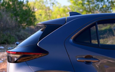 Top 10 Μοντέλα 14–20 Νοεμβρίου