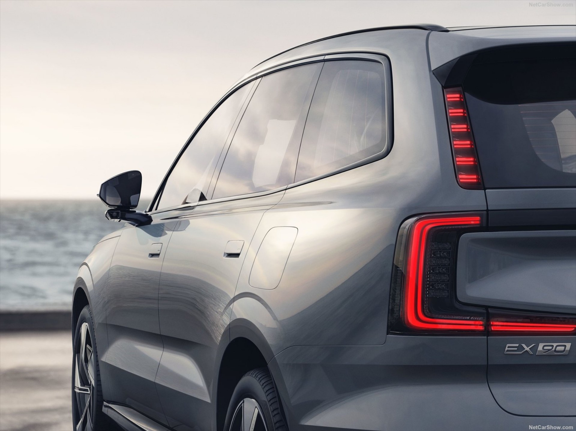 Τα καλύτερα SUV του 2023: Τα 10 μοντέλα που περιμένουμε
