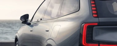 Τα καλύτερα SUV του 2023: Τα 10 μοντέλα που περιμένουμε