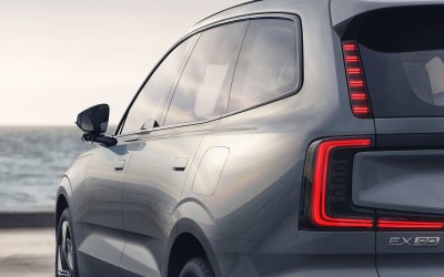 Νέα SUV 2023: Τα 10 μοντέλα που περιμένουμε τη νέα χρονιά