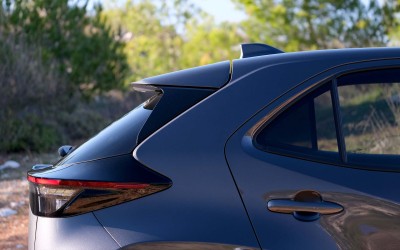 Top 10 Μοντέλα 28 Νοεμβρίου - 4 Δεκεμβρίου