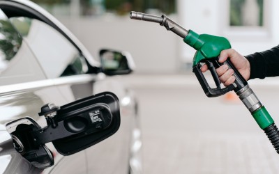 4+1 supermini που καίνε κάτω από 5 lt/100 km με τιμή κάτω από 20.000 €