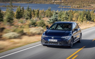 Τα 5 Volkswagen που δεν πληρώνουν Τέλη Κυκλοφορίας