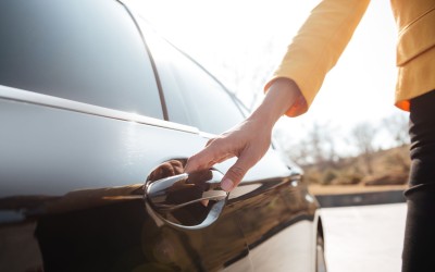 6+1 προσφορές leasing, με 1 μήνα δωρεάν!