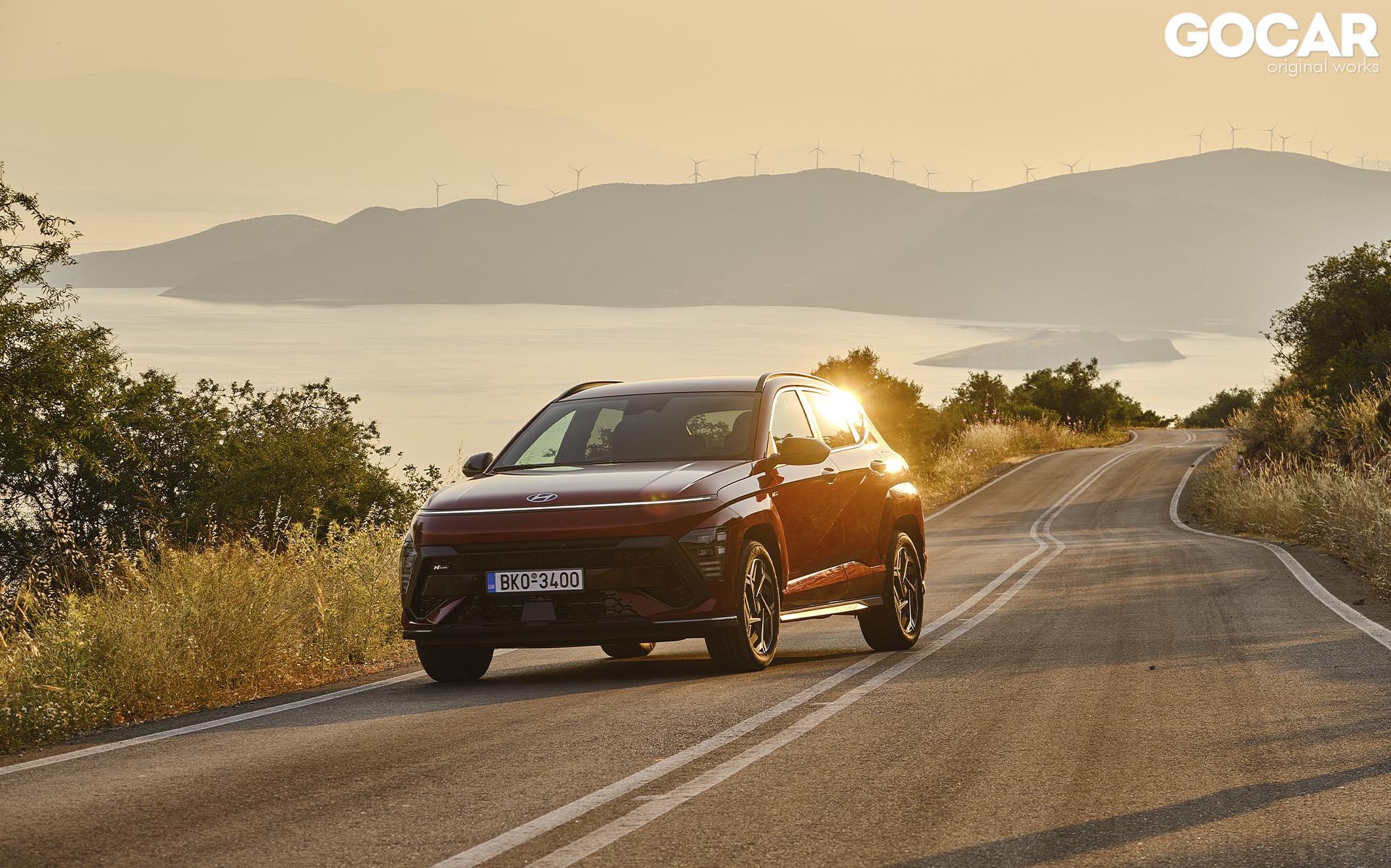 Hyundai: Οι τιμές όλων των μοντέλων της στην Ελλάδα!