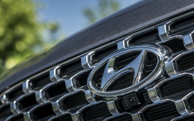 Τα πιο άνετα Hyundai που μπορείς να αγοράσεις με 20.000 €