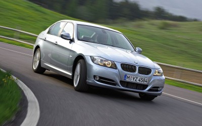 5 μεταχειρισμένα premium οικογενειακά με 10.000 €