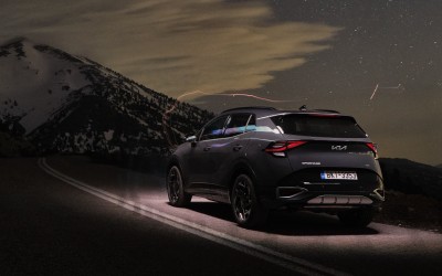 Top 10: Οι καλύτερες Video Δοκιμές του 2022