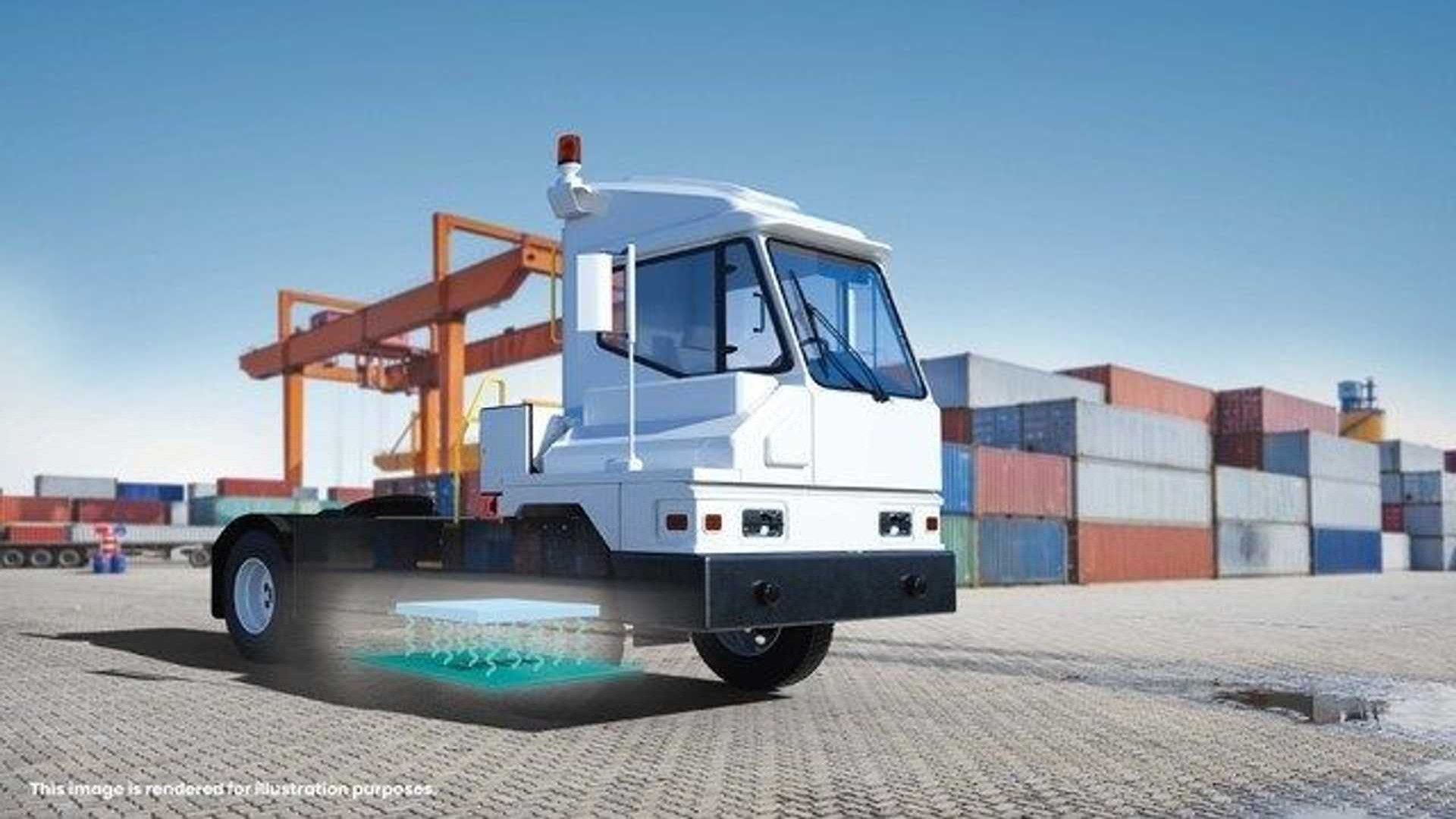 Έτοιμοι οι ασύρματοι φορτιστές των 500 kW!