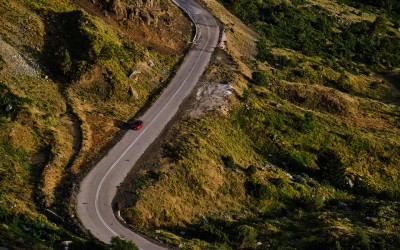 Top 10: Τα καλύτερα μοντέλα που οδηγήσαμε το 2022