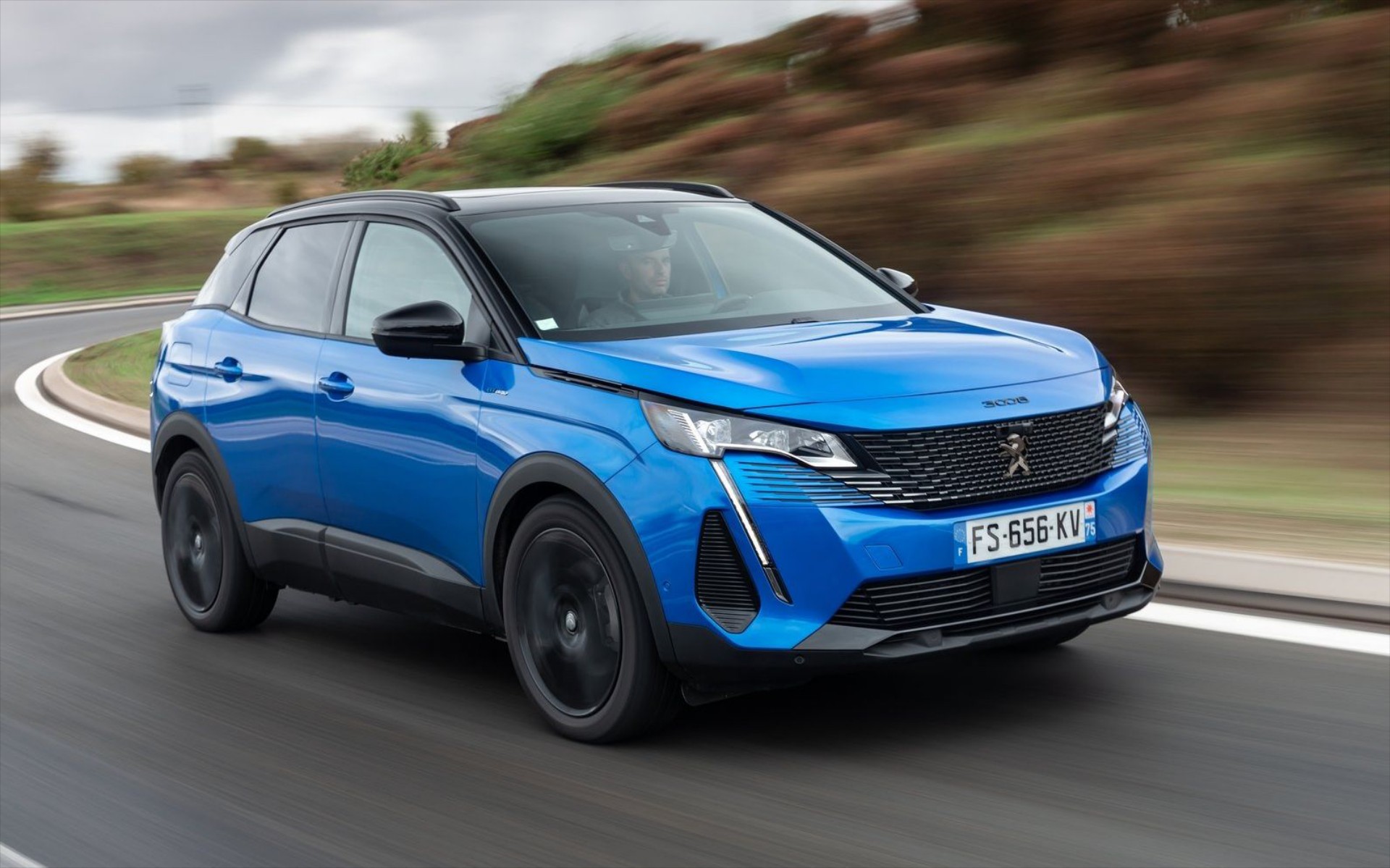 Πόσο καθαροί είναι οι σύγχρονοι κινητήρες diesel;