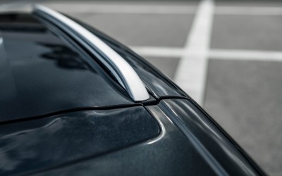 Top 10 Μοντέλα 2 – 8 Ιανουαρίου