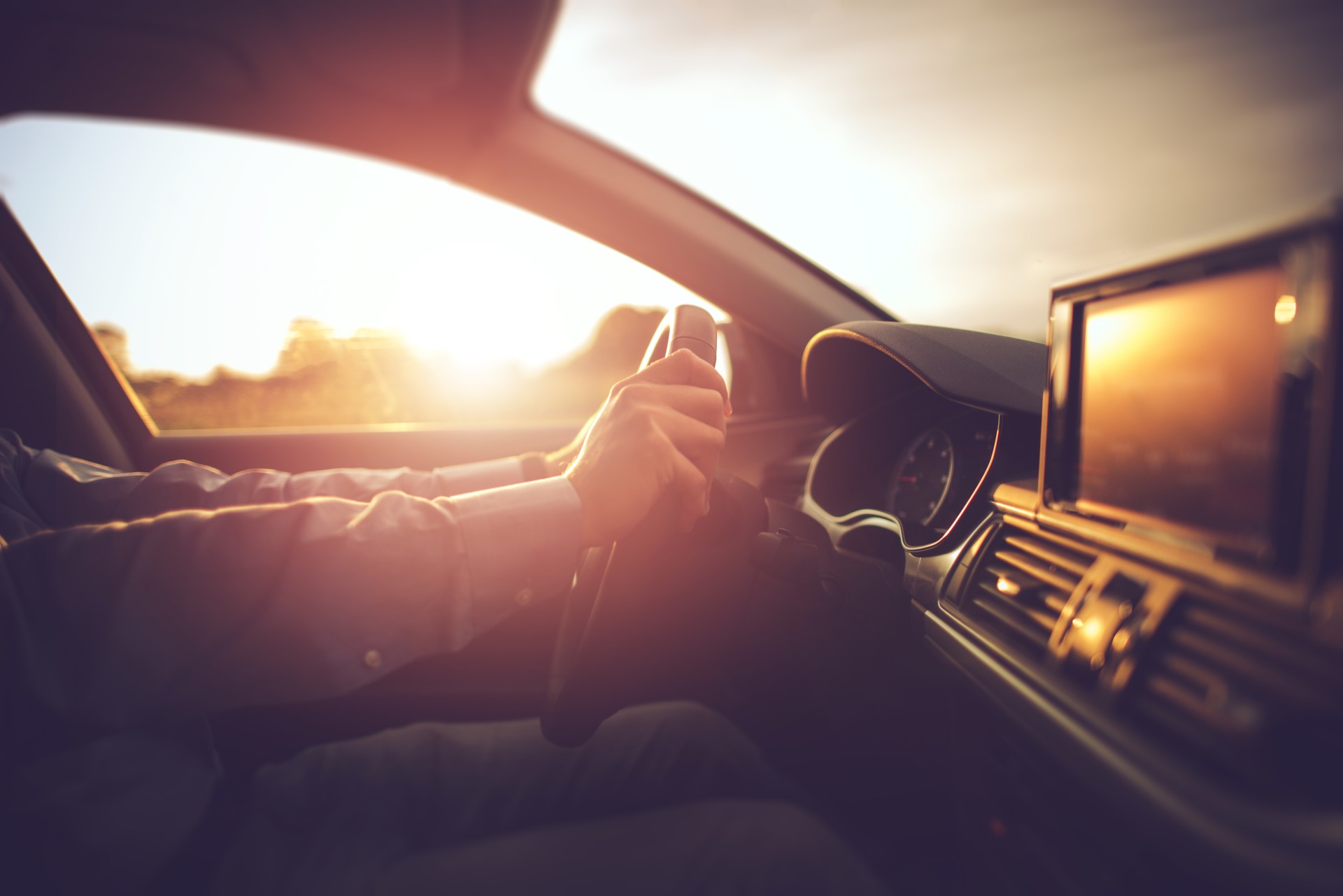 Leasing με προσφορές και 1 μήνα δωρεάν!