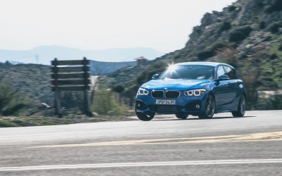 5 μεταχειρισμένα premium μικρά οικογενειακά με 17.000 €