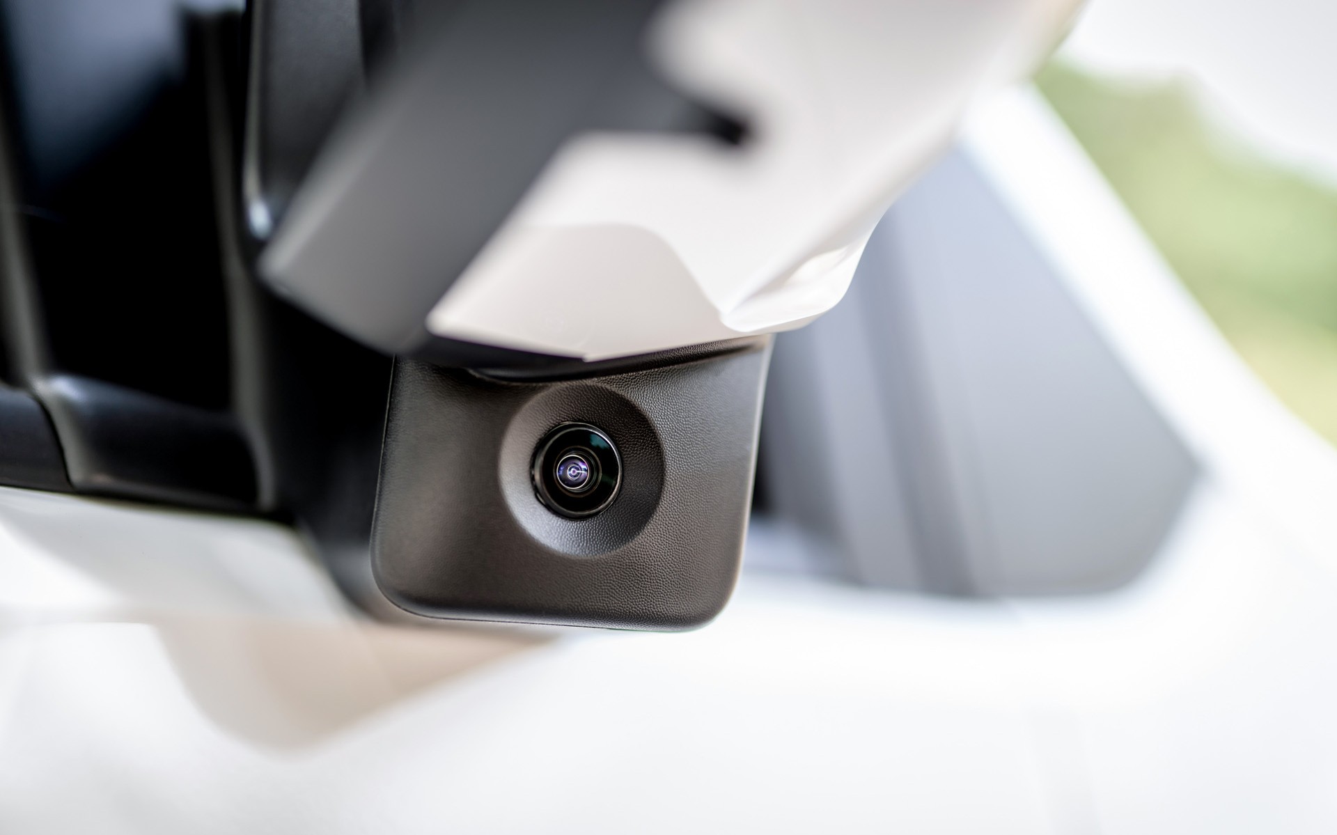 Έκτακτο: Πότε μπαίνουν κάμερες στις εξετάσεις για δίπλωμα οδήγησης