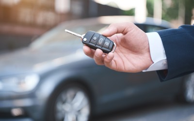 One Month Free: Προσφορές leasing με έναν μήνα δωρεάν!