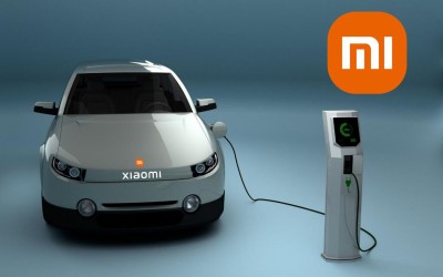 «Άκυρο» στην Xiaomi για την κατασκευή αυτοκινήτων! Τα επόμενα βήματα