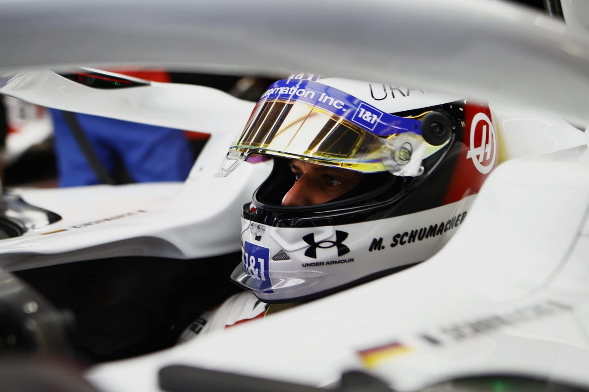 F1: «Ζωντανός-νεκρός» ο Schumacher! Ποιος, πού και γιατί το είπε;