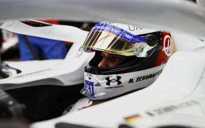 F1: «Ζωντανός-νεκρός» ο Schumacher! Ποιος, πού και γιατί το είπε;