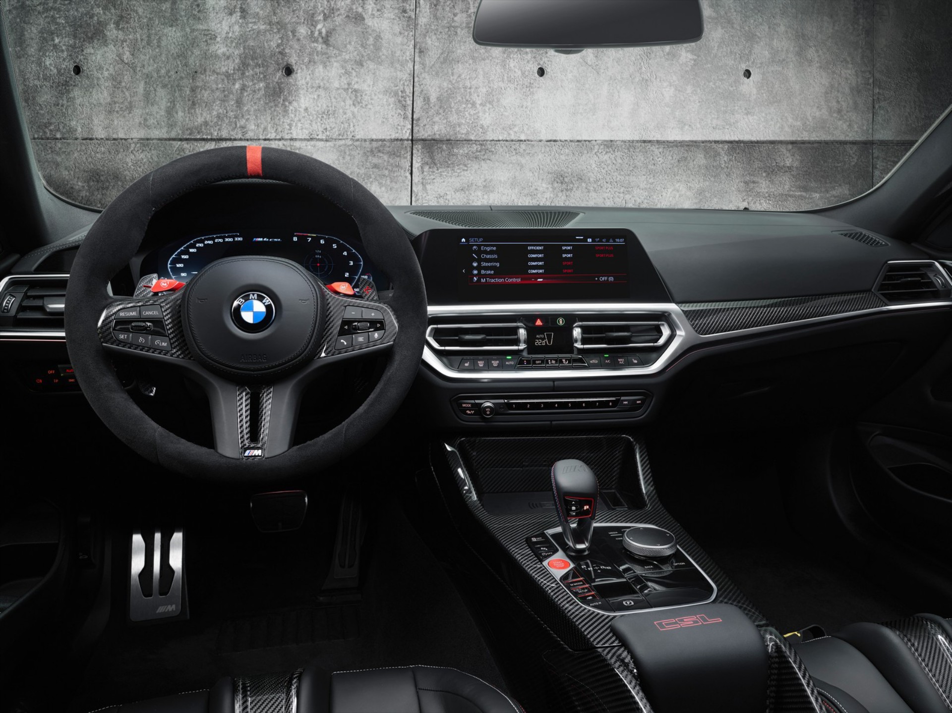 Ποια είναι η ακριβότερη BMW στην Ελλάδα;