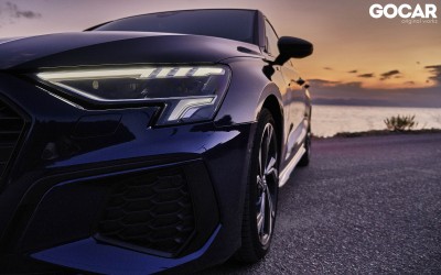 Premium οικογενειακό με 110 ίππους, κατανάλωση 5,6 lt/100km και τιμή 23.600 € - Ποιο είναι;