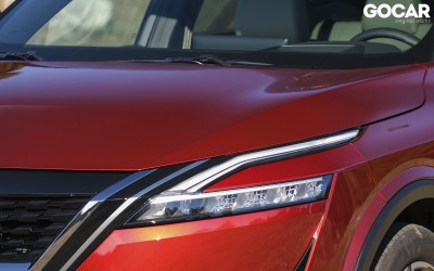 Υβριδικό οικογενειακό SUV με 190 PS και μηδενικά Τέλη Κυκλοφορίας – Ποιο είναι;