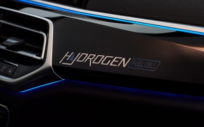 Υδρογόνο: Αυτό θα μας σώσει;