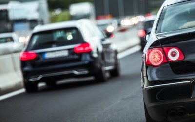 Τέλος η οδήγηση με ξένο δίπλωμα αν χάσεις το ελληνικό; Τι προτείνει η ΕΕ