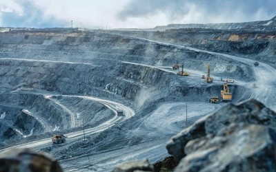 Κλείστε τα ορυχεία: Αλλού βρίσκεται το πιο πολύ λίθιο!