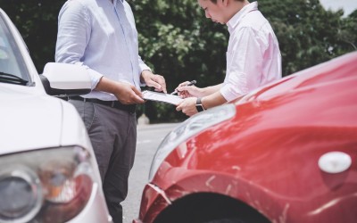 Τι γίνεται αν δεν πληρώσω την ασφάλεια του ΙΧ; Για πόσες μέρες καλύπτομαι;