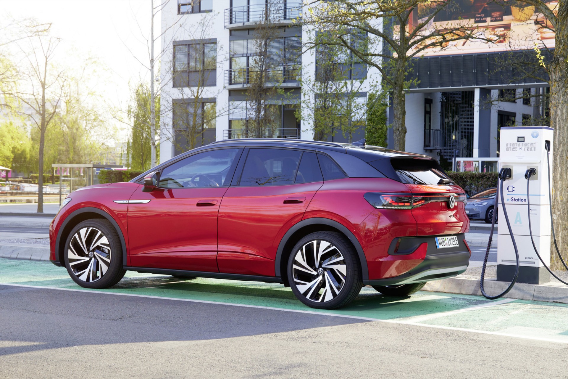 Ηλεκτρικά αυτοκίνητα: Τα 5 μαθήματα που έχουμε πάρει από αυτά μέχρι σήμερα