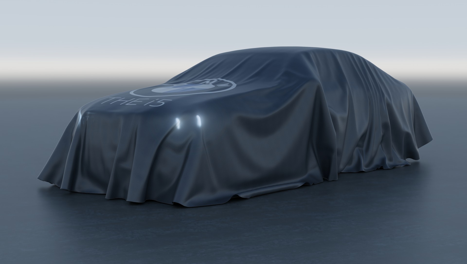 BMW: Η νέα Σειρά 5 γίνεται ηλεκτρική, έρχεται και i5 Touring