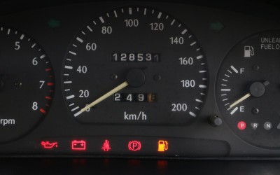 Αττική: Νέα απάτη με μεταχειρισμένα ΙΧ - Πώς έκλεβε τους πελάτες