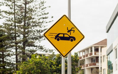 Οι 5 σπάνιες πινακίδες του ΚΟΚ – Ξέρεις τι σημαίνουν;