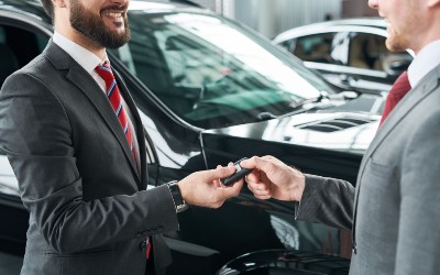 Μεταχειρισμένα αυτοκίνητα: Προσοχή στις παγίδες και στα κρυφά κόστη!