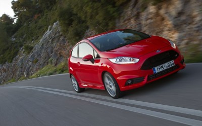 5 μεταχειρισμένα σπορ αυτοκίνητα και GTI με 15.000 €
