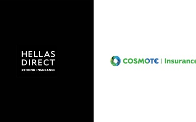 Hellas Direct και COSMOTE Insurance, μαζί στην ασφάλιση κατοικίας