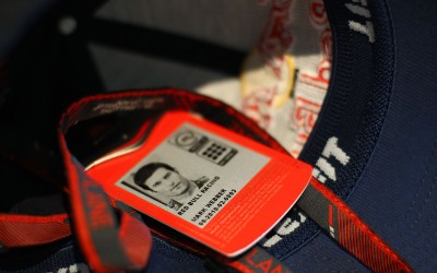 F1: Ξανά από το μηδέν ο Webber για το 2011