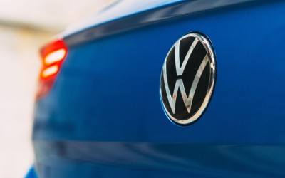 Volkswagen: Αυτό θα είναι το τελευταίο μοντέλο της με κινητήρα βενζίνης