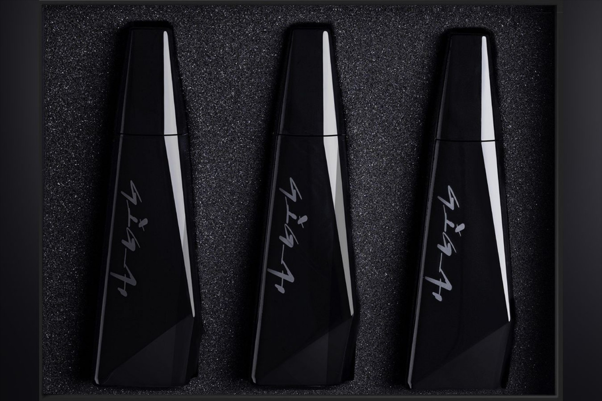Η μπύρα της Tesla κοστίζει 30 € το μπουκάλι!