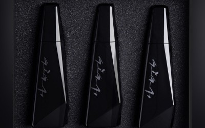 Η μπύρα της Tesla κοστίζει 30 € το μπουκάλι!