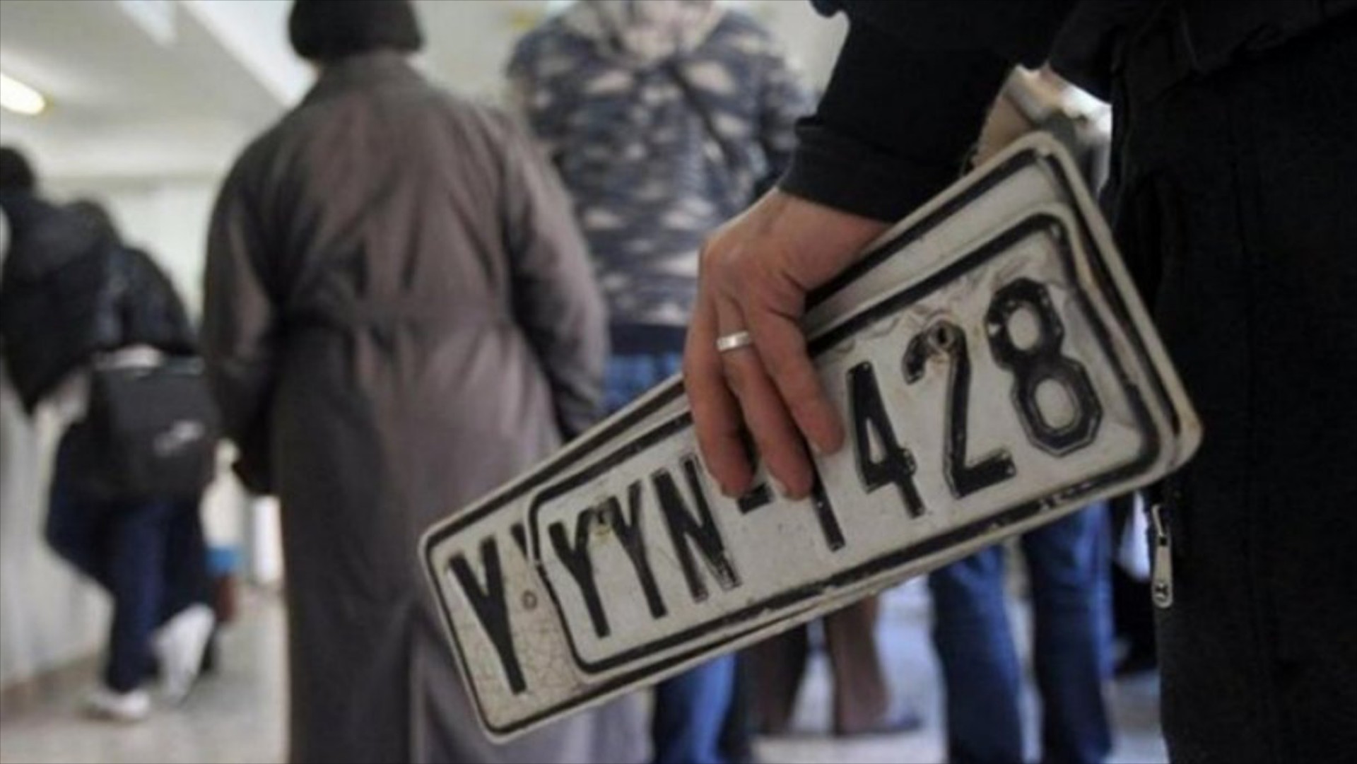 Μπορώ να πληρώσω τέλη κυκλοφορίας μόνο για 2 μήνες;